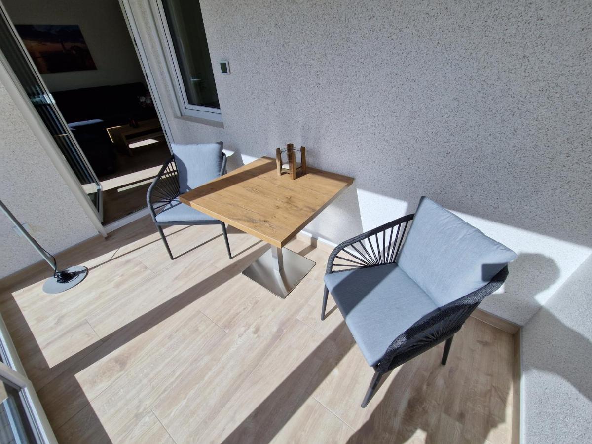 Apartment Nahe Meyer Werft In Ostfriesland Mit Kueche & Netflix Westoverledingen Екстер'єр фото