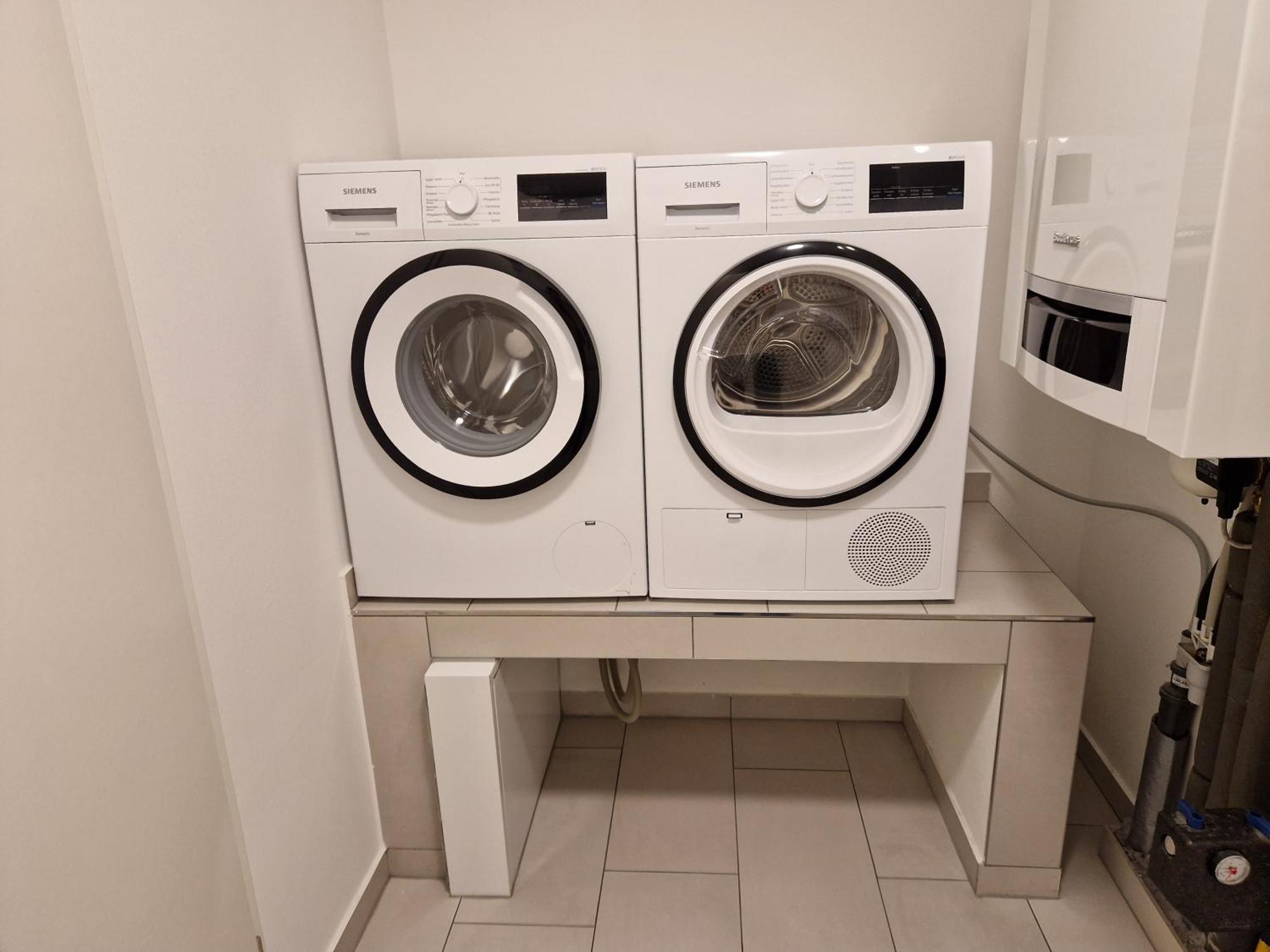 Apartment Nahe Meyer Werft In Ostfriesland Mit Kueche & Netflix Westoverledingen Екстер'єр фото